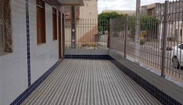 WhatsApp Image 2025-06-24 at 16.44.11 1.jpeg